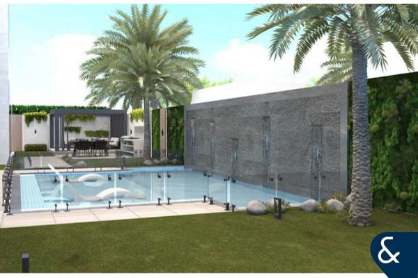 5 Bedroom | Customised upon request | New